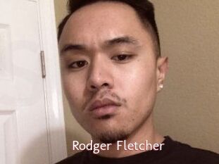 Rodger_Fletcher
