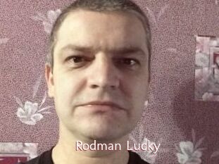 Rodman_Lucky