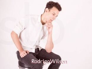 RodrigoWilson