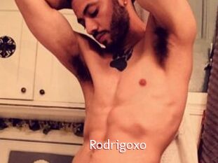 Rodrigoxo