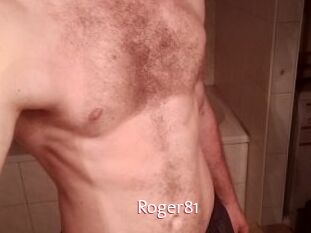 Roger81