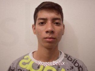 RogerBellx