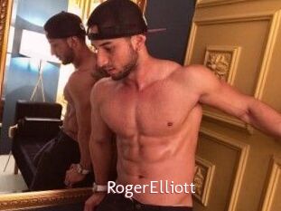 RogerElliott