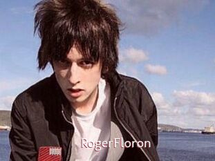 RogerFloron