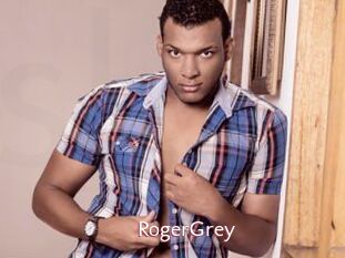 RogerGrey