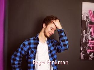 RogerPinkman