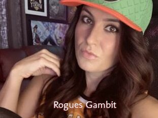 Rogues_Gambit