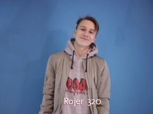 Rojer_320