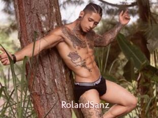 RolandSanz