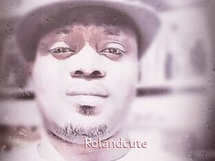 Rolandcute