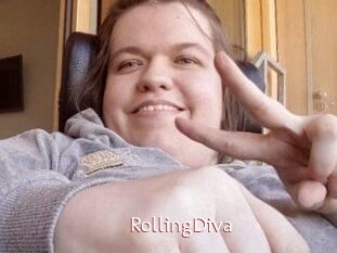 Rolling_Diva