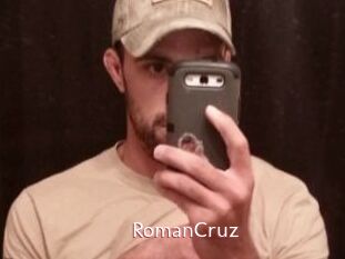 RomanCruz