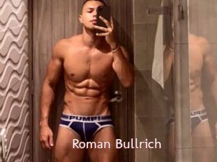 Roman_Bullrich