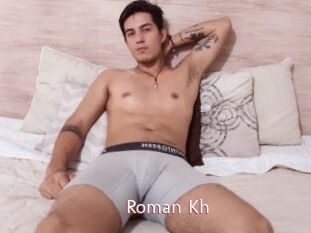 Roman_Kh