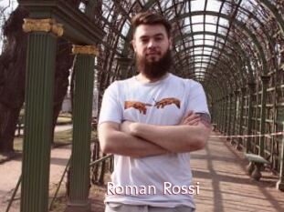 Roman_Rossi
