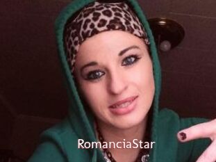 RomanciaStar Sweet links only