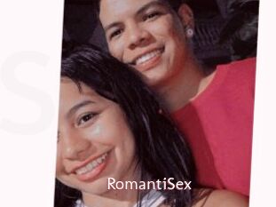 RomantiSex