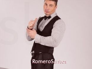 RomeroSantos