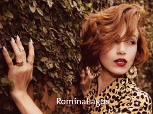 RominaLagos