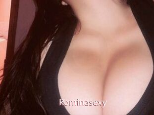 Romina_sexy