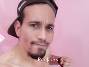 RonJacks