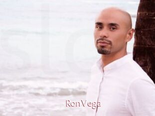 RonVega