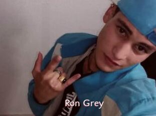 Ron_Grey