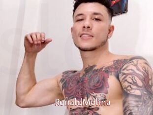RonaldMolina