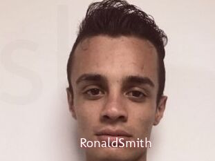 RonaldSmith