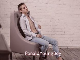 RonaldYoungBoy