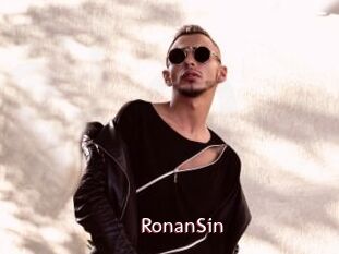 RonanSin
