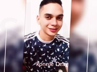 Ronnie_Dean