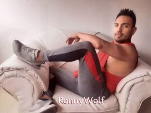 RonnyWolf