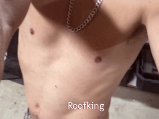 Roofking Sweet links only