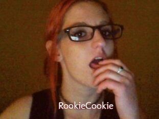 RookieCookie