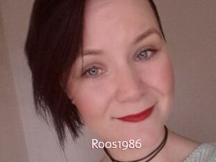 Roos1986