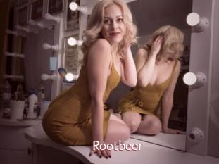 Rootbeer