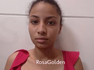RosaGolden