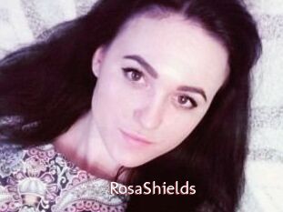 Rosa_Shields