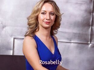 Rosabelly