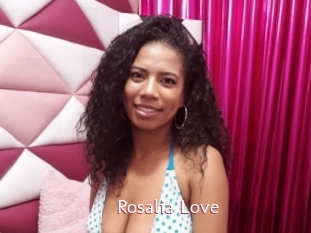 Rosalia_Love Sweet links only