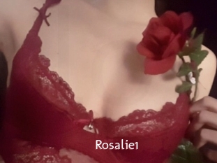 Rosalie1
