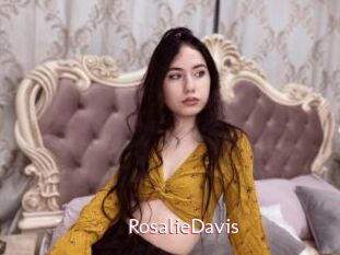 RosalieDavis