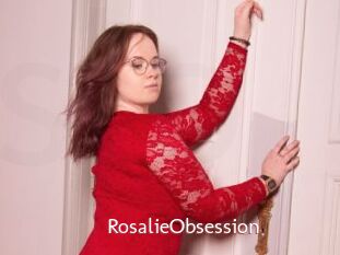 RosalieObsession
