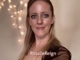 RosalieReign