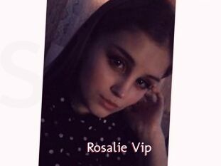 Rosalie_Vip