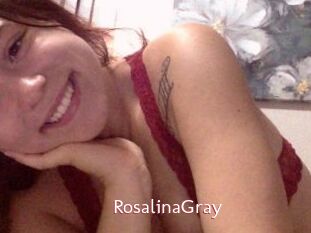 RosalinaGray