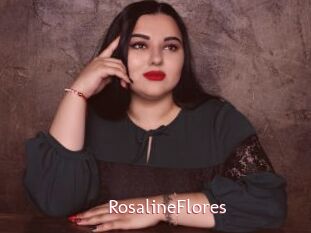 RosalineFlores