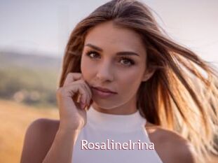 RosalineIrina