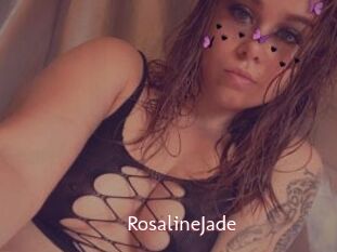 RosalineJade